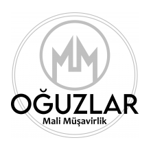 OĞUZLAR MALİ MÜŞAVİRLİK , Serbest Muhasebeci Mali Müşavir, Polatlı, ANKARA